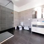 Casa Eden - Naturist Area, Private Pool And Bbq By Lanzarote Prázdninový dům *